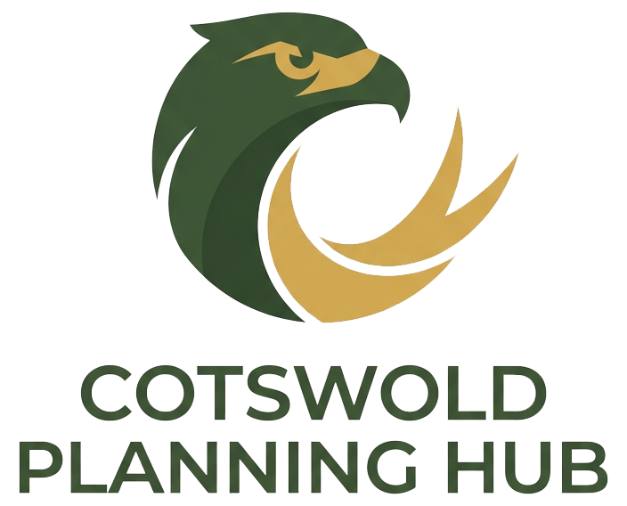 Cotswold Planning Hub